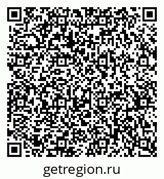 79370380287