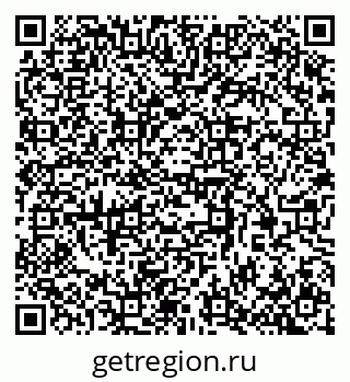 79370380293