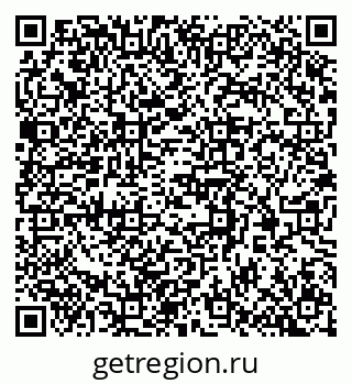 79370380295
