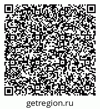 79370380296