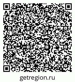 79370380298