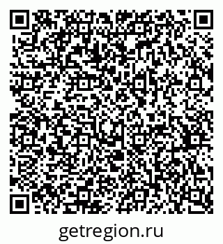 79370380300