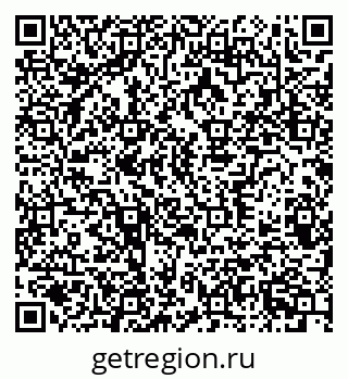 79370380301