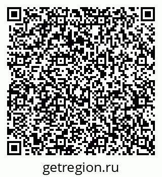 79370380311