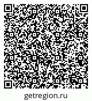 79370380313