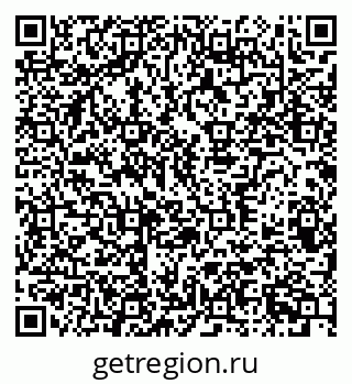 79370380317