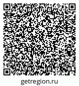 79370380319