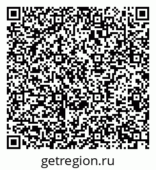 79370380320