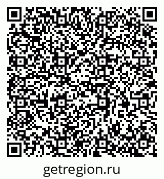 79370380322