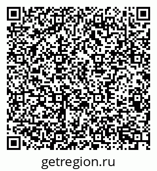 79370380323