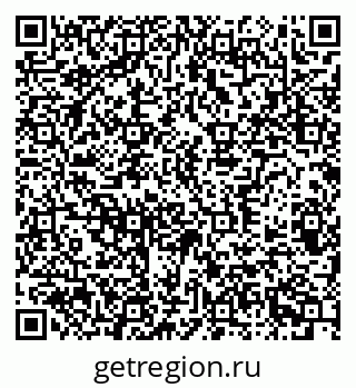 79370380324