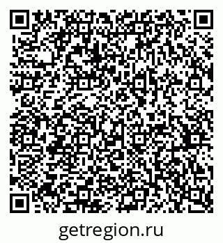79370380325