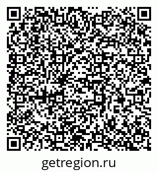 79370380326