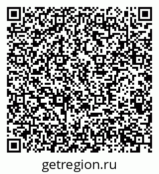 79370380329