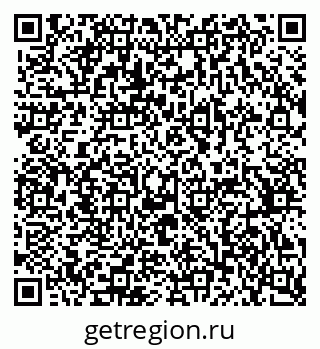 79370380331