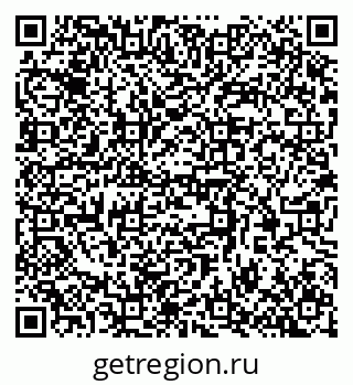 79370380337