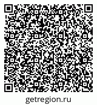79370380341
