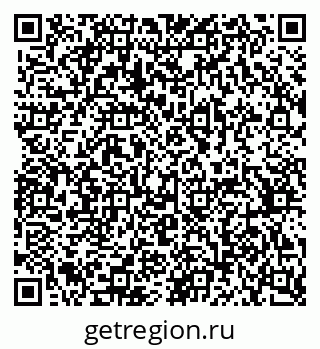 79370380342