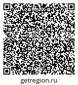 79370380346