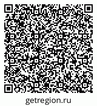79370380348