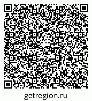 79370380350