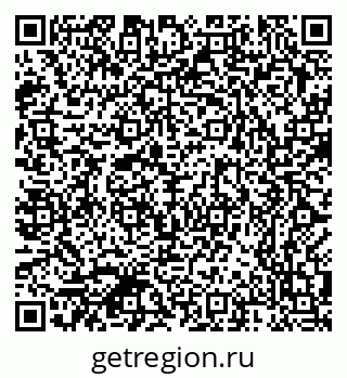79370380353