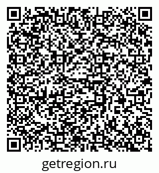 79370380354