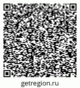 79370380355