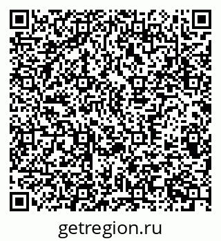 79370380356