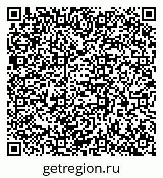 79370380357