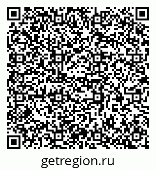 79370380359