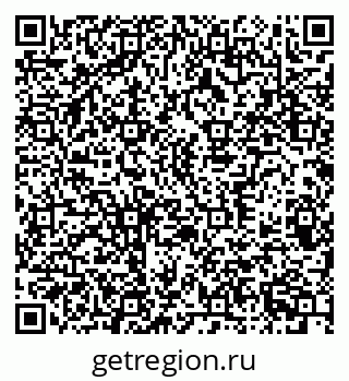 79370380361