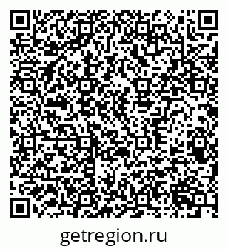79370380362
