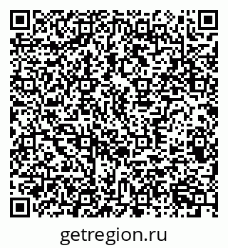 79370380363