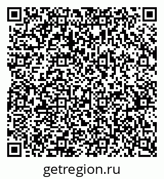 79370380366