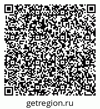 79370380367