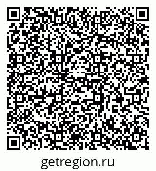 79370380369