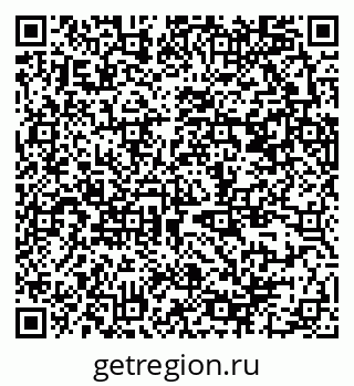 79370380371