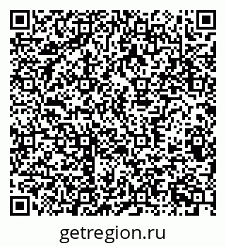 79370380377