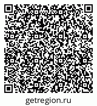 79370380378