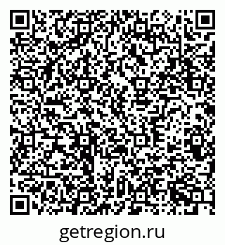 79370380379