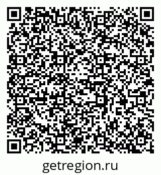 79370380380