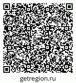 79370380381