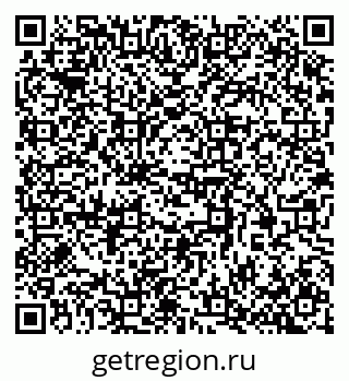 79370380383