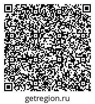 79370380385