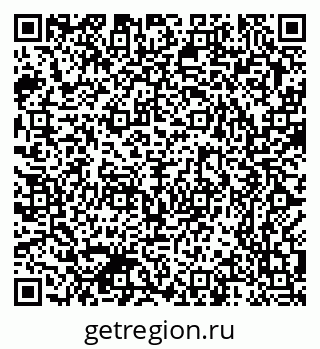 79370380391
