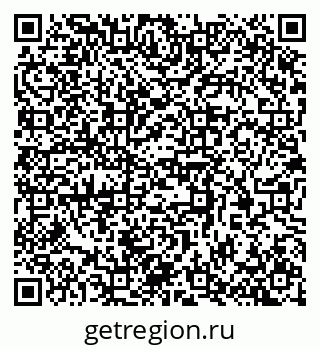 79370380392
