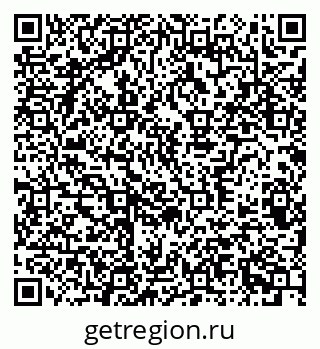 79370380394