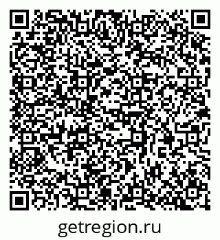 79370380395