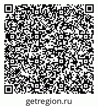 79370380397